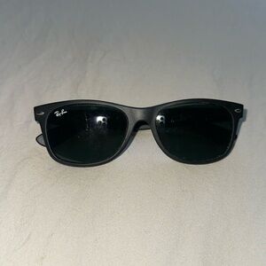 Ray-Ban Sunglasses
